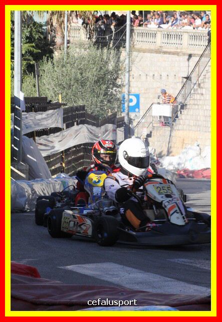 171008 Kart_gare 069.jpg